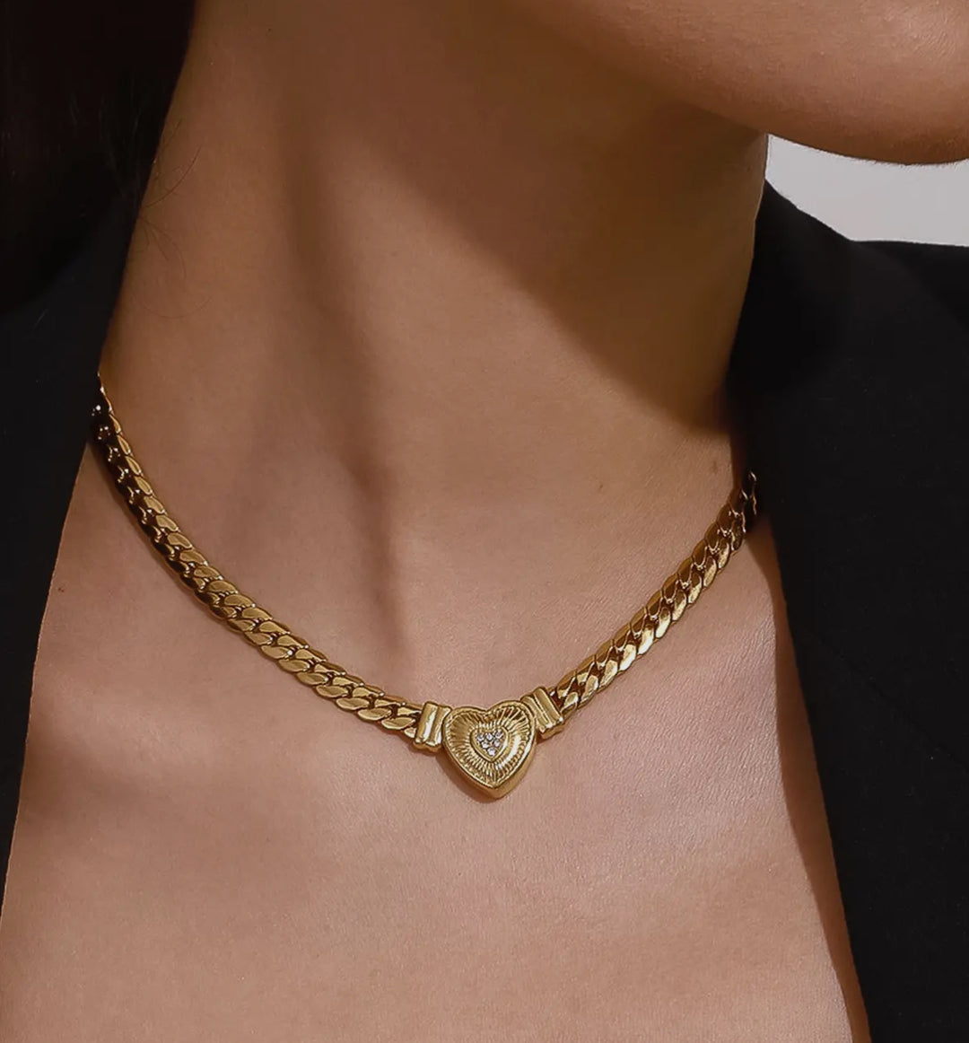 Coeur