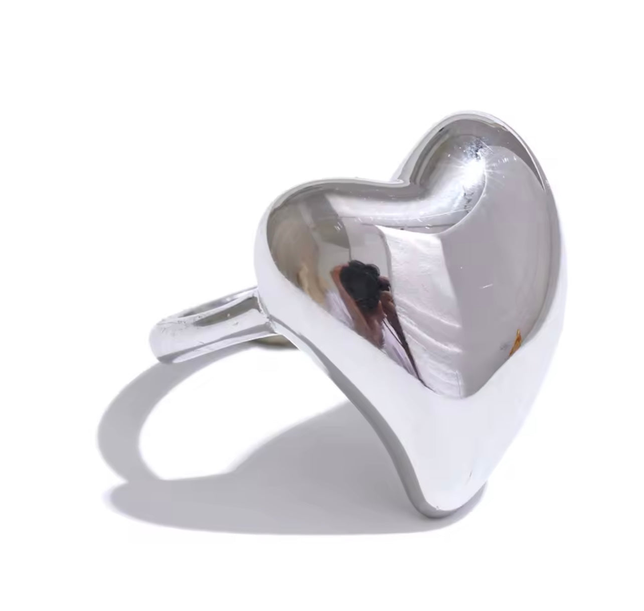 S2 (silver)