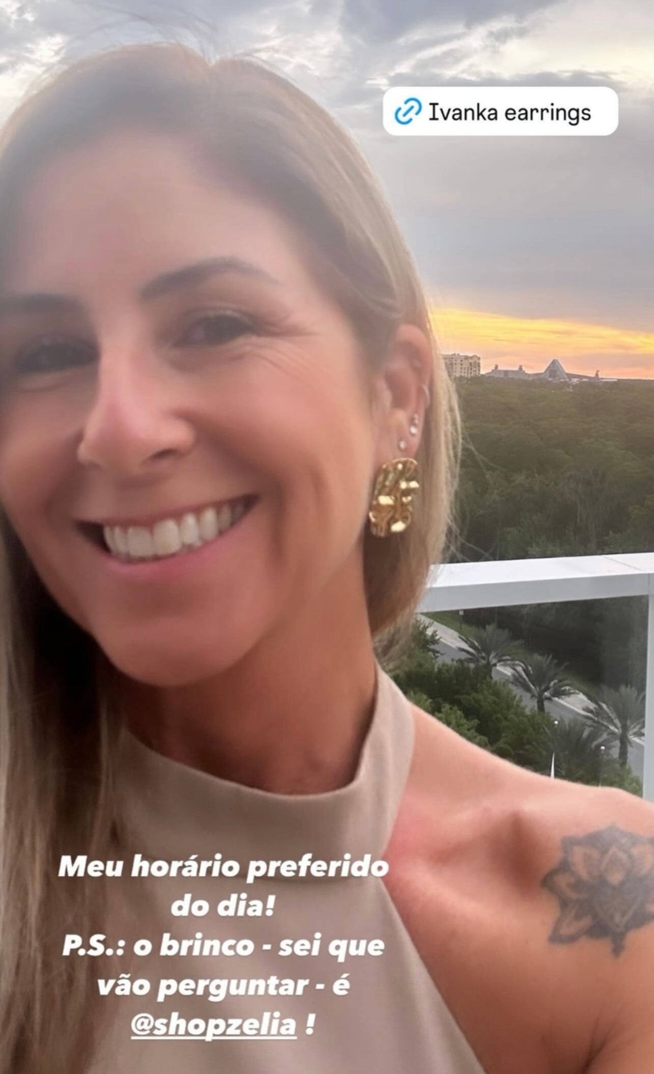 Ivanka