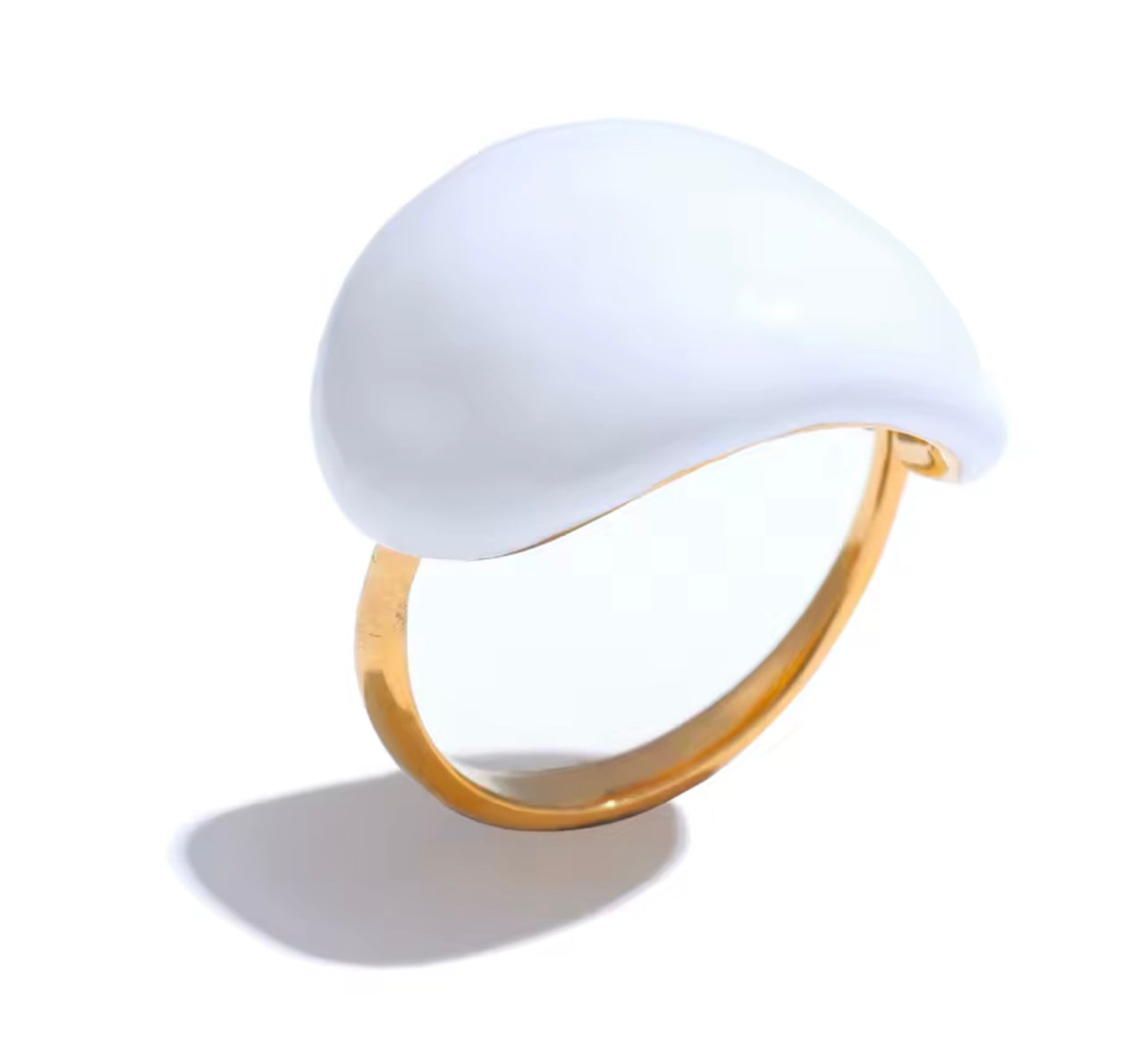 Branco