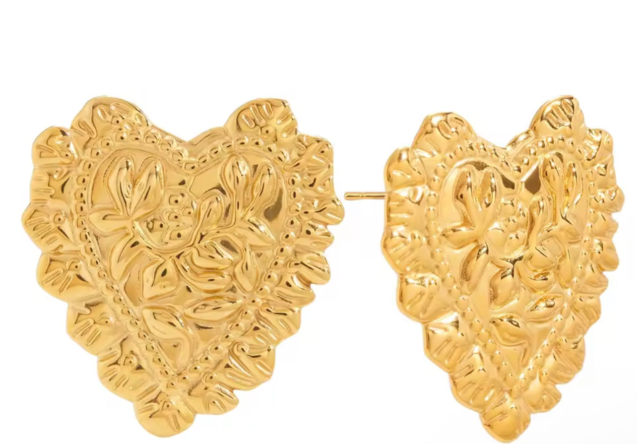Heart