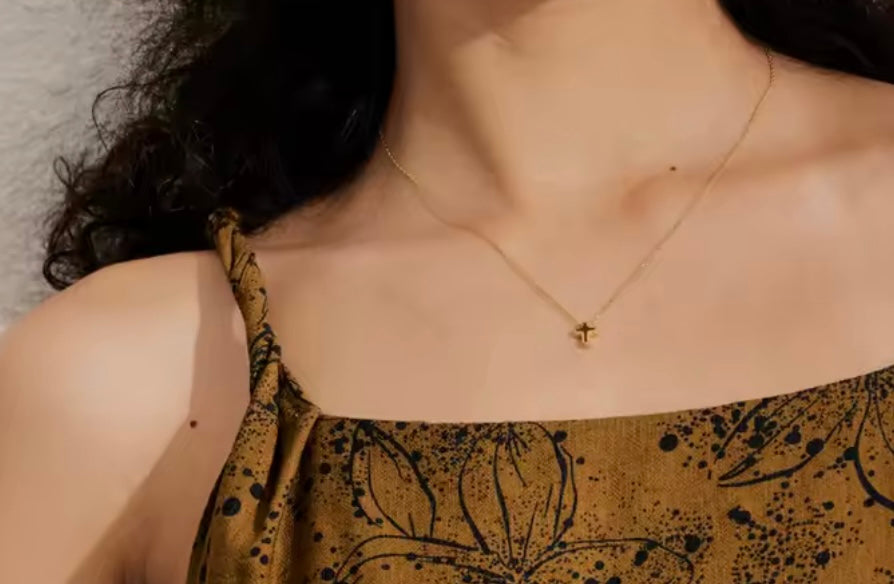 Hazel
