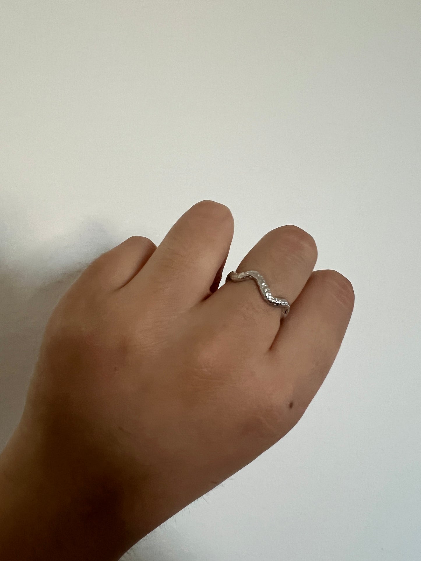 Edina (silver)