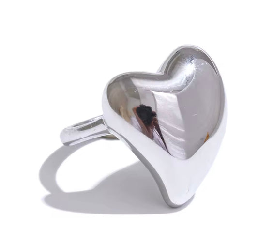 S2 (silver)