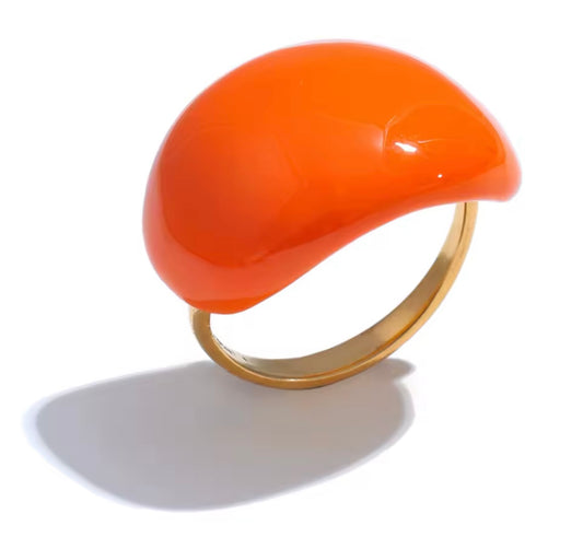 Laranja