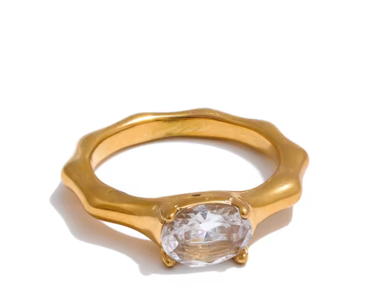 Teodora