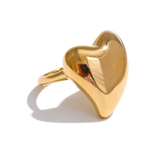 S2 (gold)