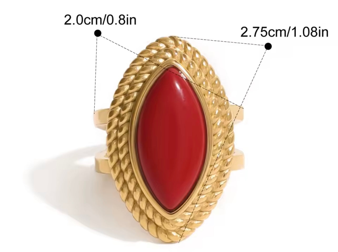 Iseul