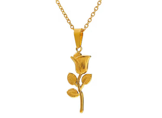 Blume