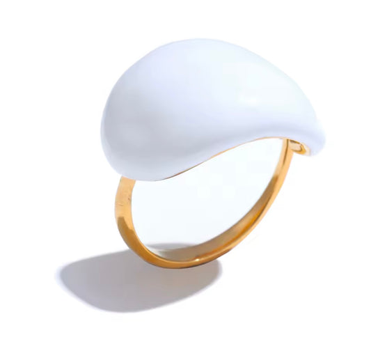 Branco