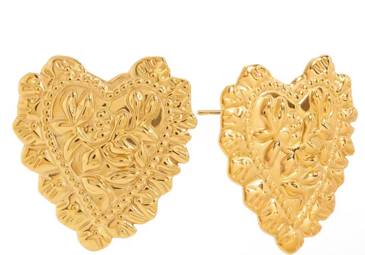 Heart