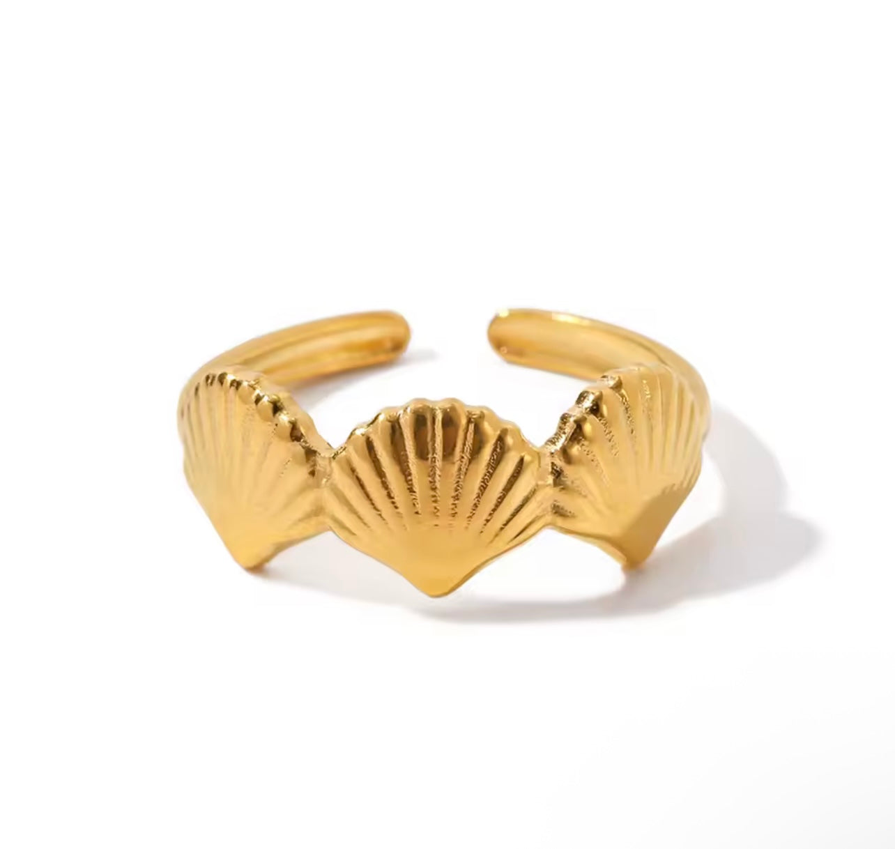 Terra