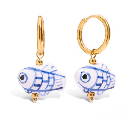 Peixe