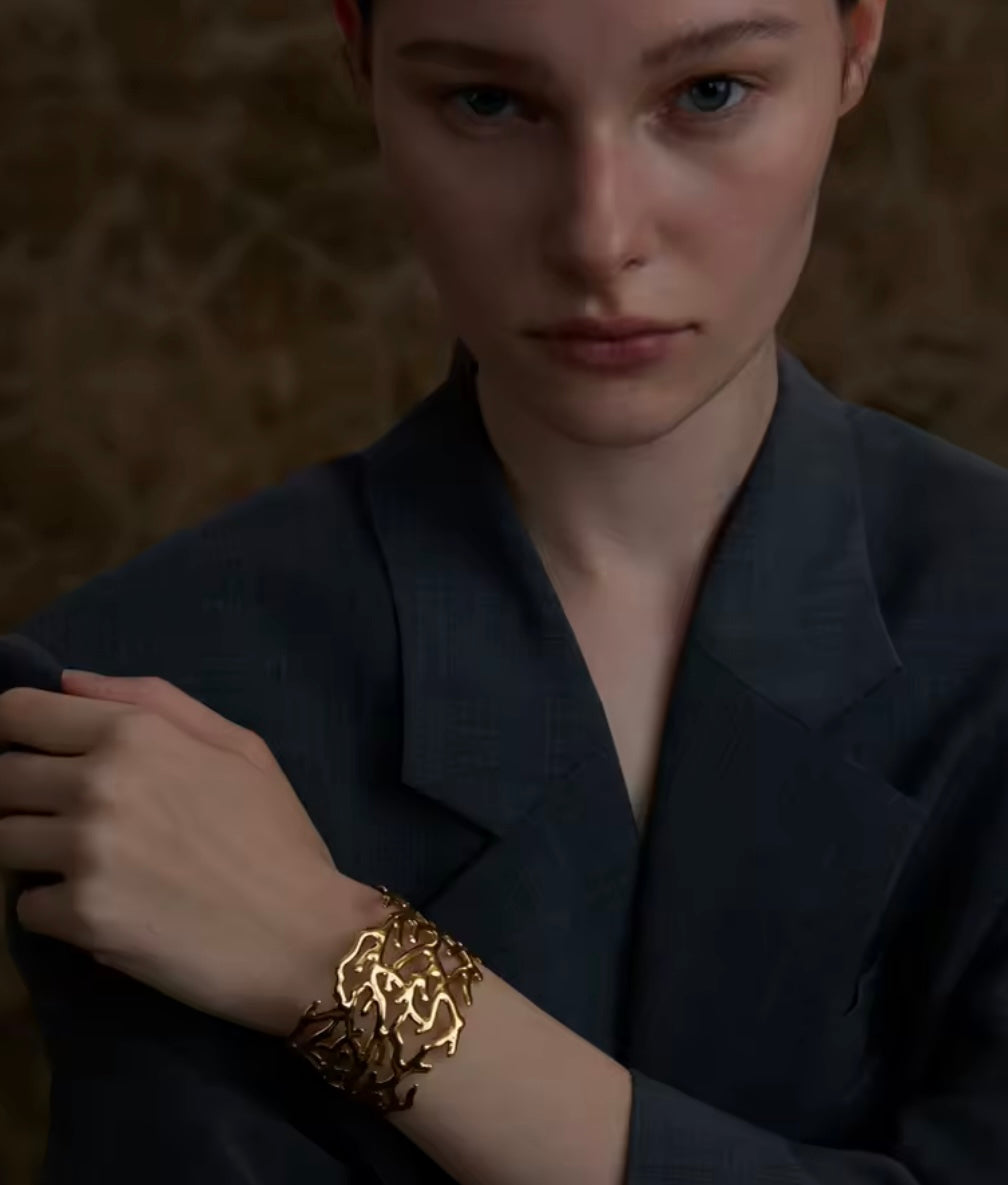 Rebecca