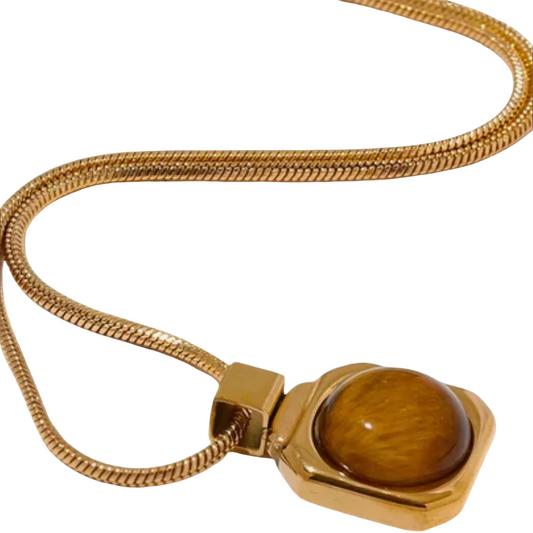 Pietra