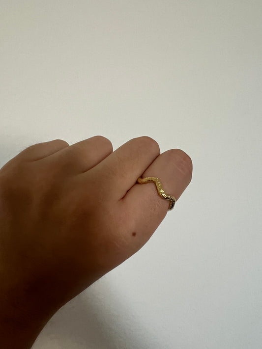 Edina (gold)